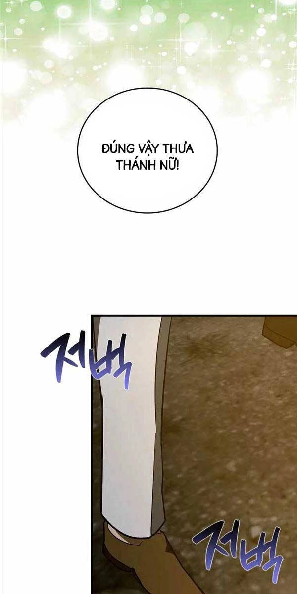 Thánh Cái Khỉ Gì, Đây Là Sức Mạnh Của Y Học Hiện Đại Chapter 61 - 62