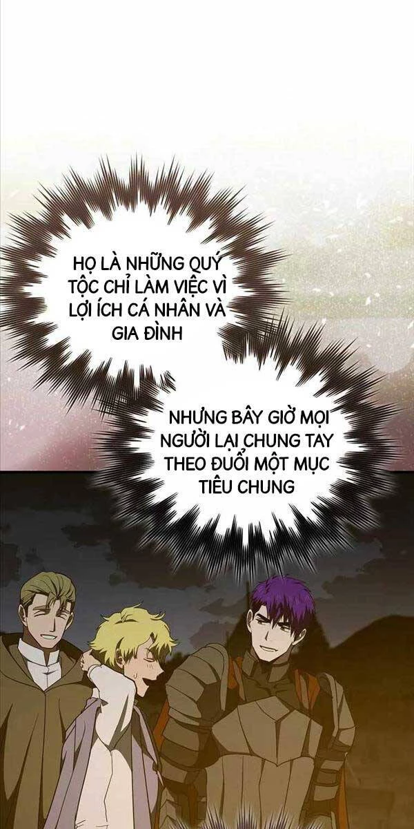 Thánh Cái Khỉ Gì, Đây Là Sức Mạnh Của Y Học Hiện Đại Chapter 61 - 67