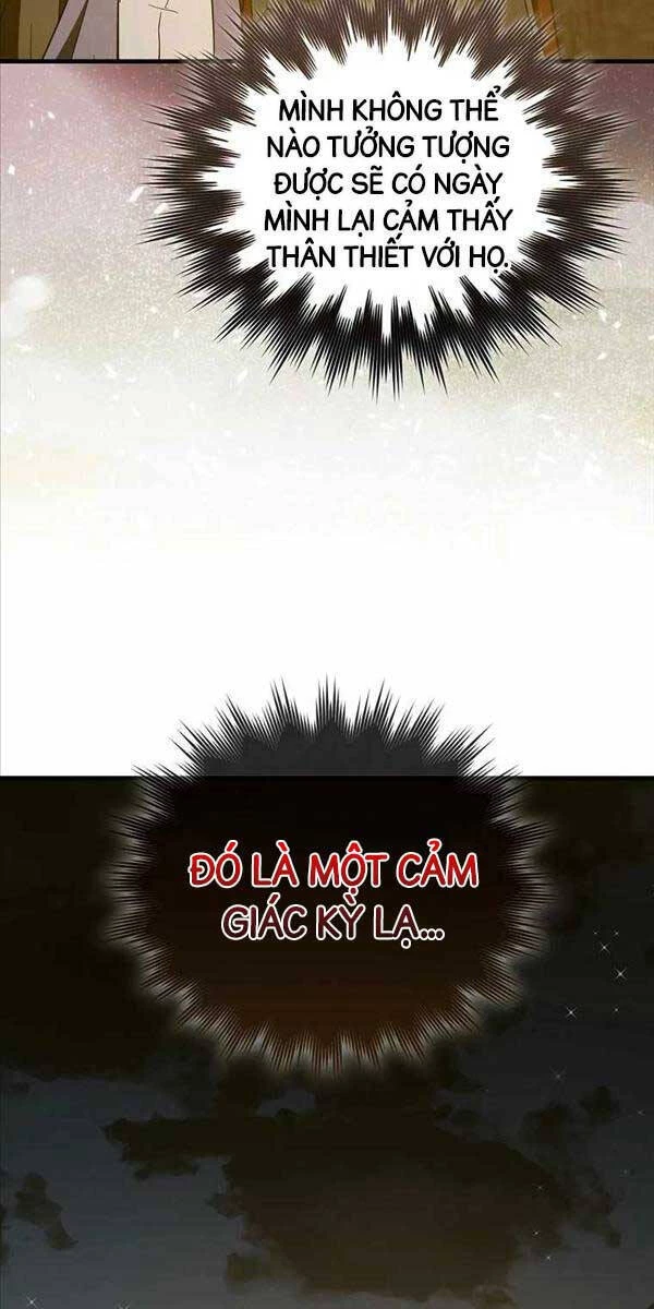 Thánh Cái Khỉ Gì, Đây Là Sức Mạnh Của Y Học Hiện Đại Chapter 61 - 68