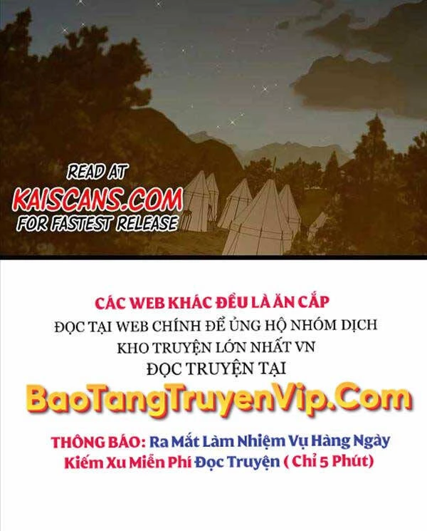 Thánh Cái Khỉ Gì, Đây Là Sức Mạnh Của Y Học Hiện Đại Chapter 61 - 69
