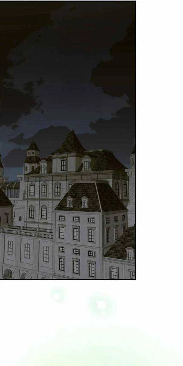 Thánh Cái Khỉ Gì, Đây Là Sức Mạnh Của Y Học Hiện Đại Chapter 61 - 70