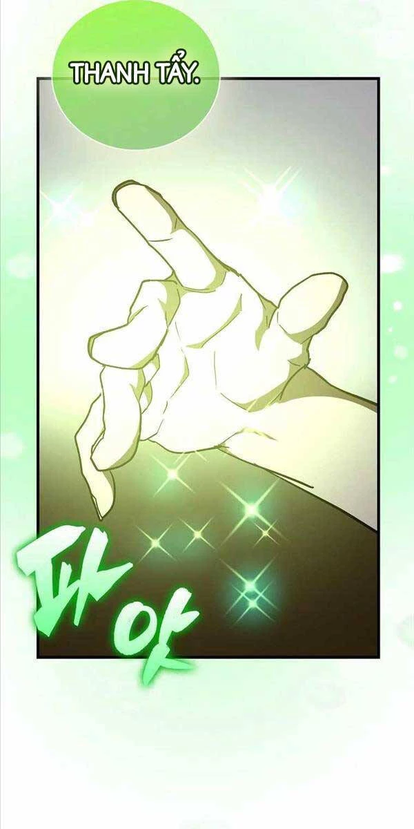 Thánh Cái Khỉ Gì, Đây Là Sức Mạnh Của Y Học Hiện Đại Chapter 61 - 71