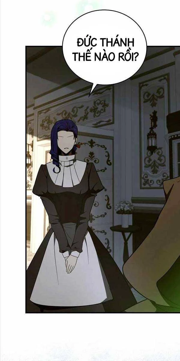 Thánh Cái Khỉ Gì, Đây Là Sức Mạnh Của Y Học Hiện Đại Chapter 61 - 72