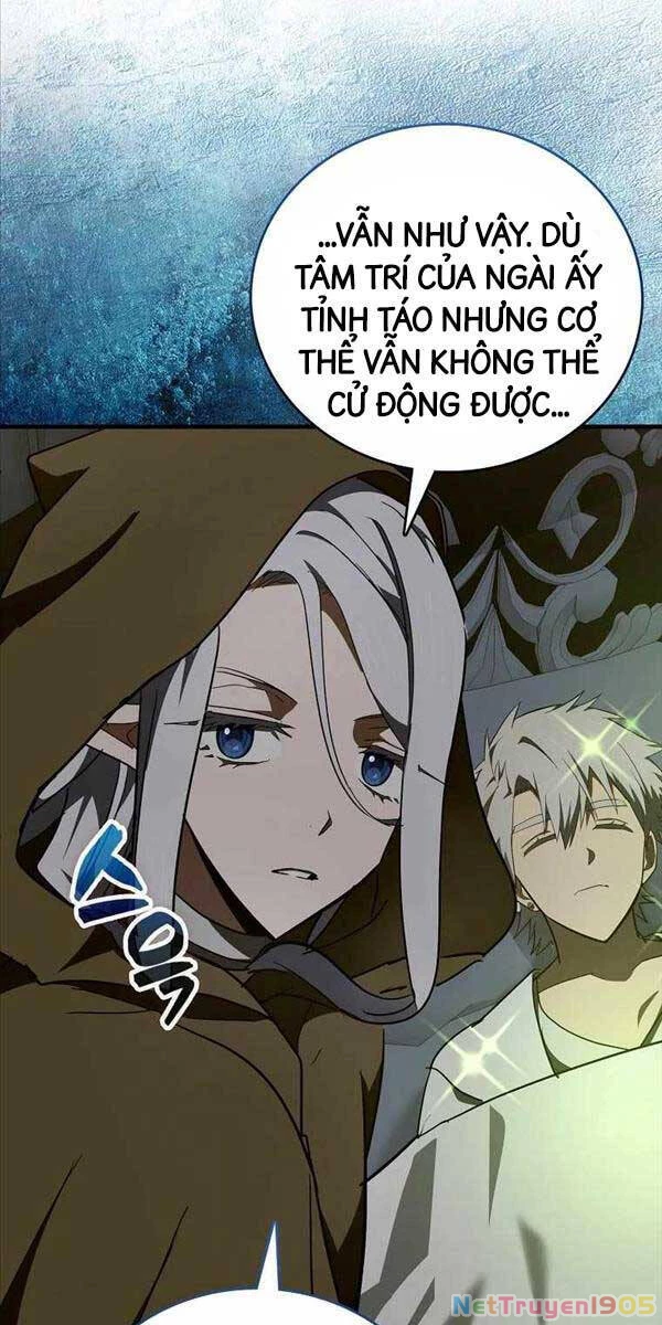 Thánh Cái Khỉ Gì, Đây Là Sức Mạnh Của Y Học Hiện Đại Chapter 61 - 73