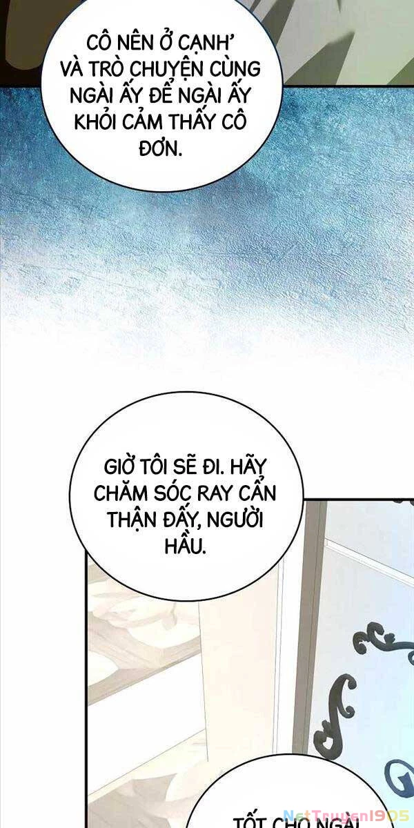 Thánh Cái Khỉ Gì, Đây Là Sức Mạnh Của Y Học Hiện Đại Chapter 61 - 74