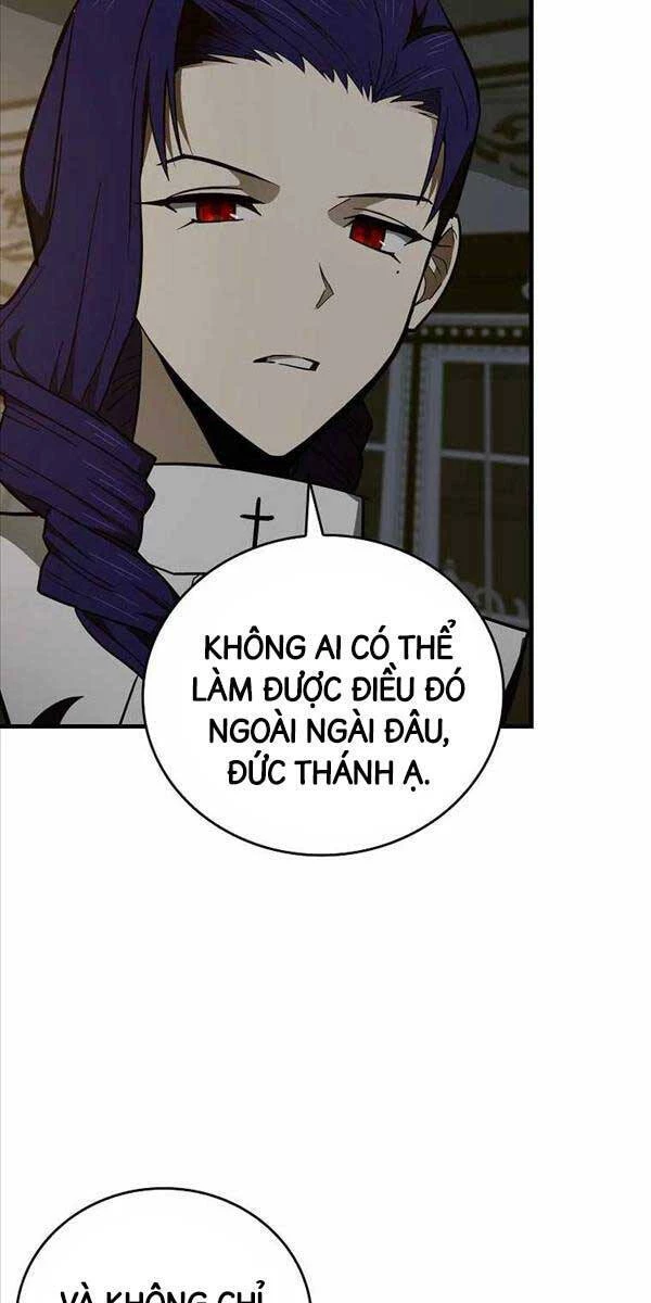 Thánh Cái Khỉ Gì, Đây Là Sức Mạnh Của Y Học Hiện Đại Chapter 61 - 76