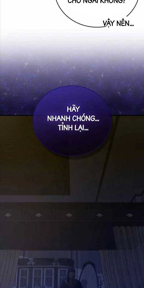 Thánh Cái Khỉ Gì, Đây Là Sức Mạnh Của Y Học Hiện Đại Chapter 61 - 78