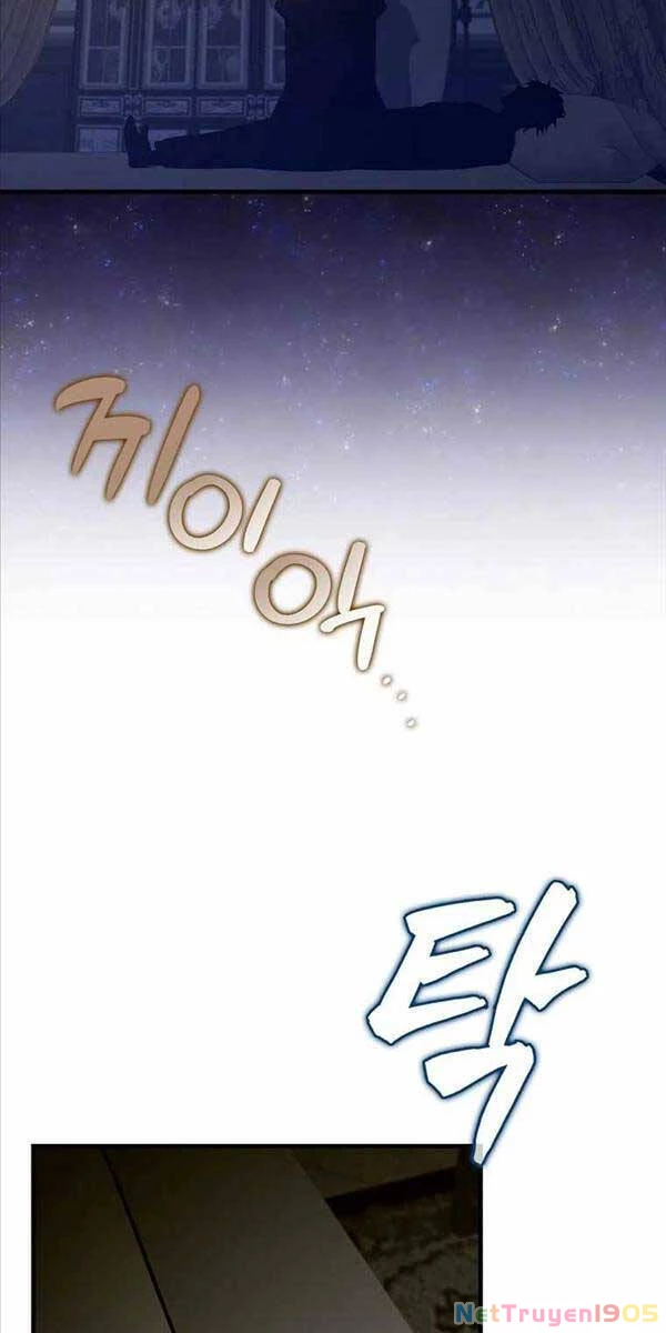 Thánh Cái Khỉ Gì, Đây Là Sức Mạnh Của Y Học Hiện Đại Chapter 61 - 79