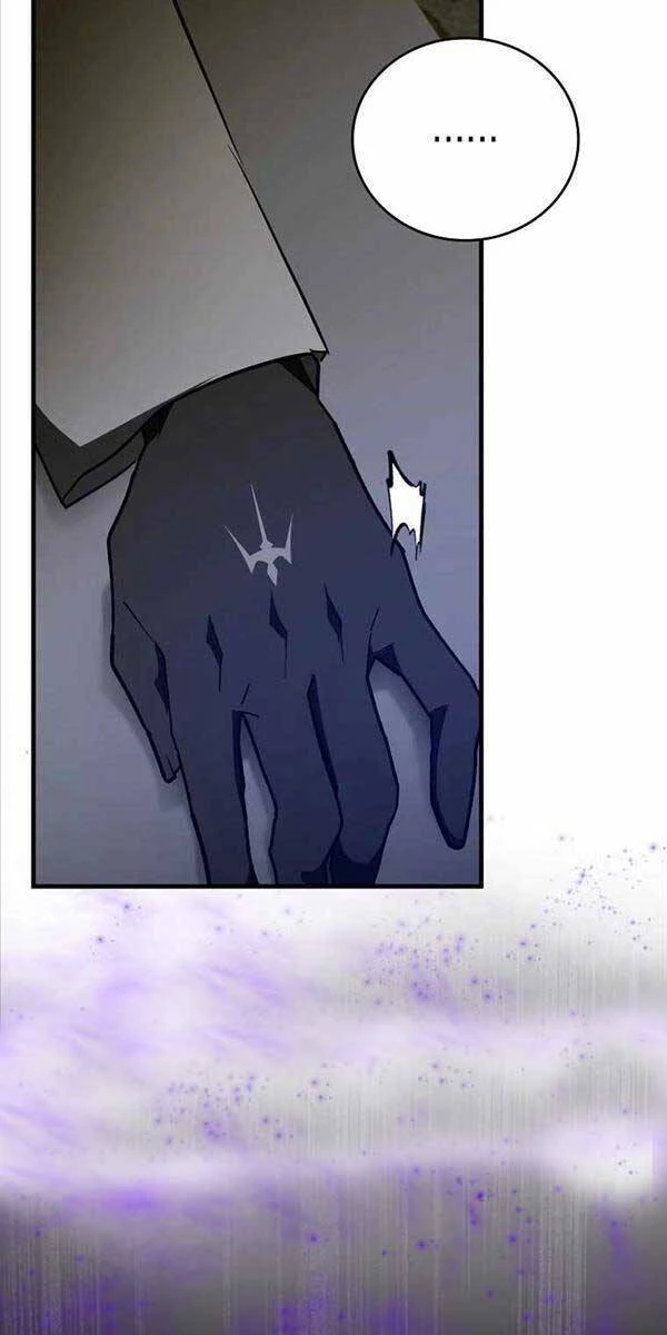 Thánh Cái Khỉ Gì, Đây Là Sức Mạnh Của Y Học Hiện Đại Chapter 61 - 80