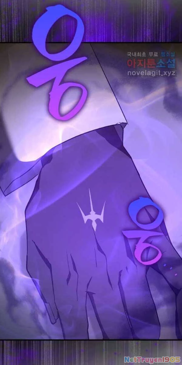 Thánh Cái Khỉ Gì, Đây Là Sức Mạnh Của Y Học Hiện Đại Chapter 61 - 81