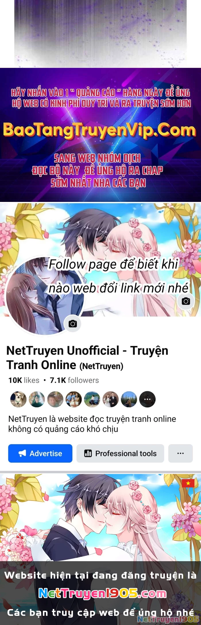 Thánh Cái Khỉ Gì, Đây Là Sức Mạnh Của Y Học Hiện Đại Chapter 61 - 82