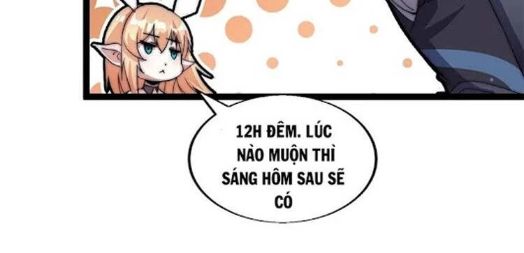 Ta Có Một Sơn Trại Chapter 203 - 33