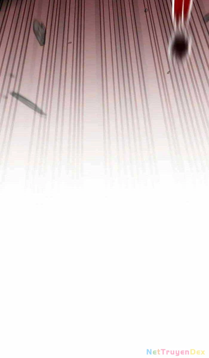 Hắc Kị Sĩ Thiên Tài Giới Hạn Thời Gian Chapter 23 - 19