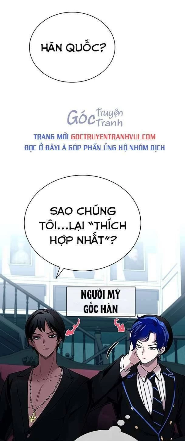 Tiêu Diệt Ác Nhân Chapter 105 - 43