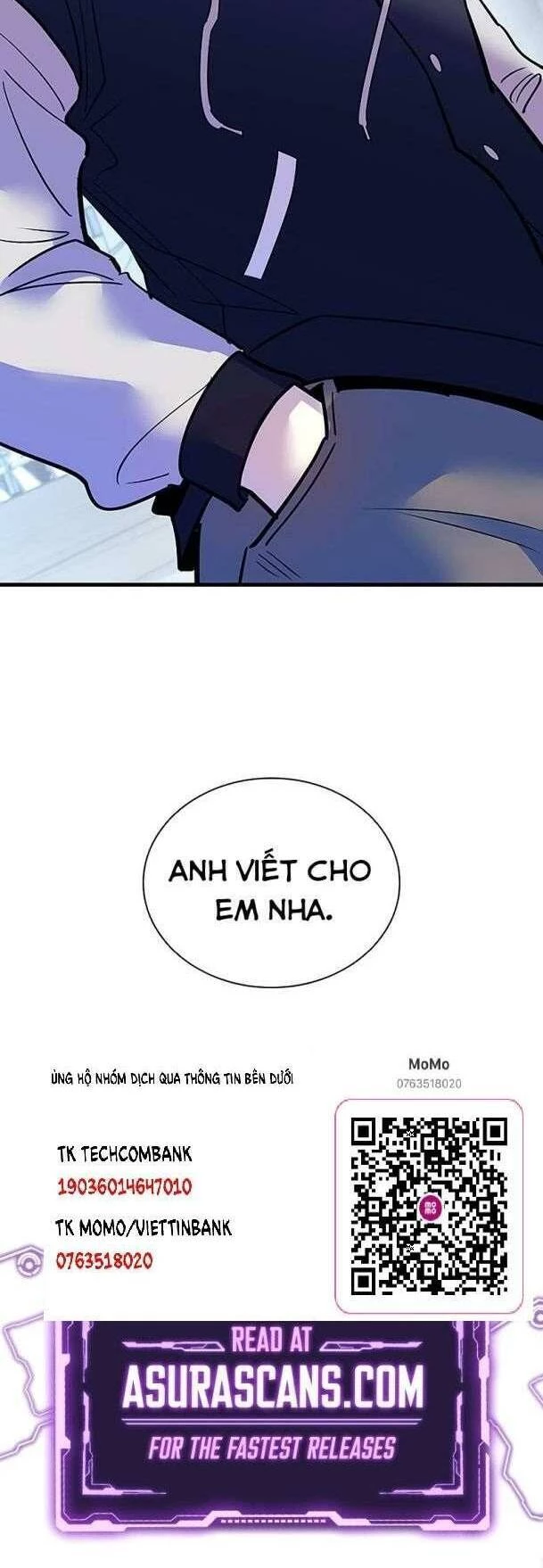 Tiêu Diệt Ác Nhân Chapter 107 - 78