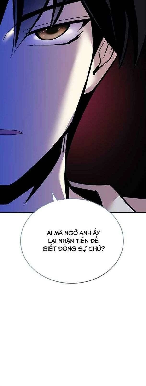 Tiêu Diệt Ác Nhân Chapter 108 - 12