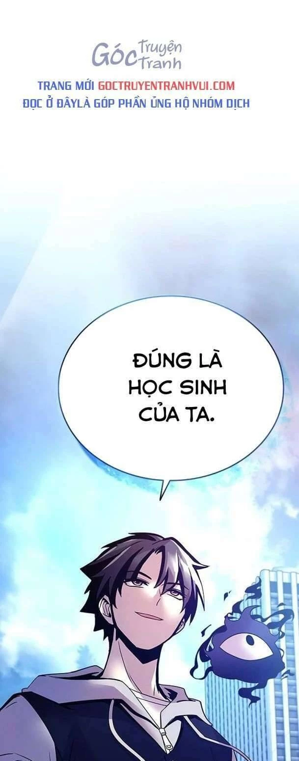 Tiêu Diệt Ác Nhân Chapter 108 - 19