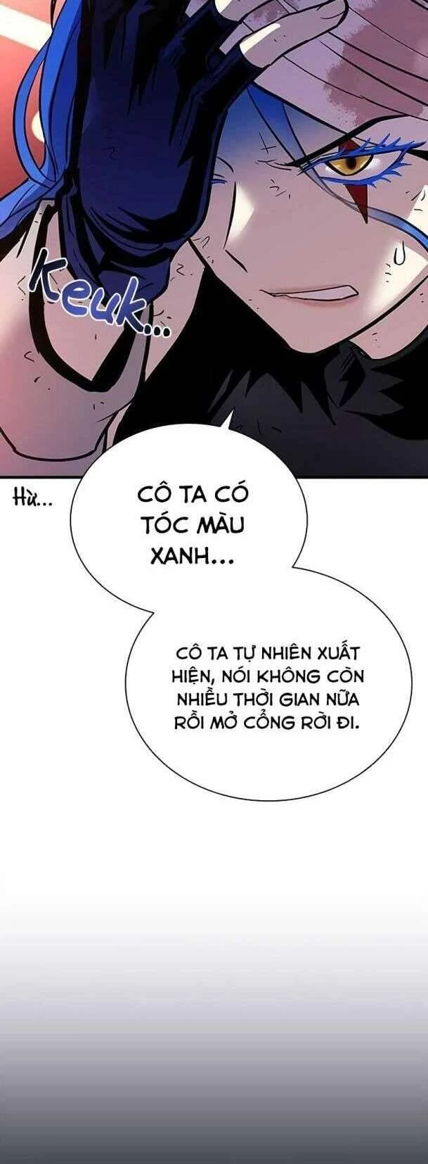 Tiêu Diệt Ác Nhân Chapter 108 - 30