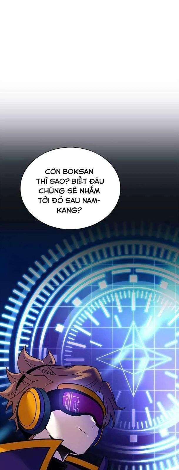 Tiêu Diệt Ác Nhân Chapter 108 - 51