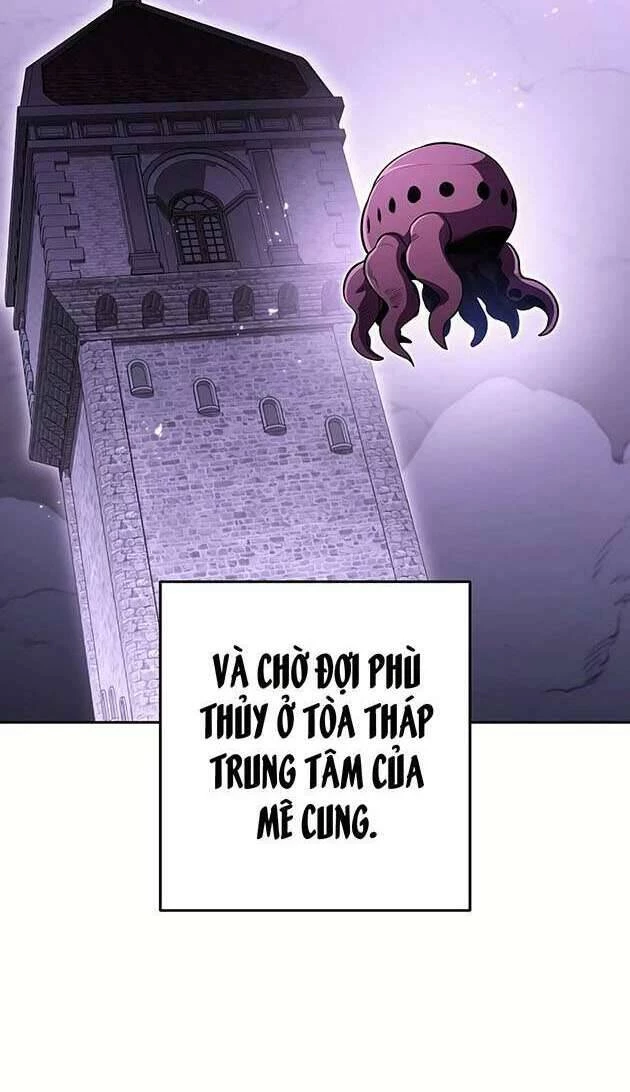 Tái Thiết Hầm Ngục Chapter 165 - 16