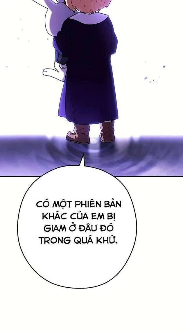 Tái Thiết Hầm Ngục Chapter 165 - 59