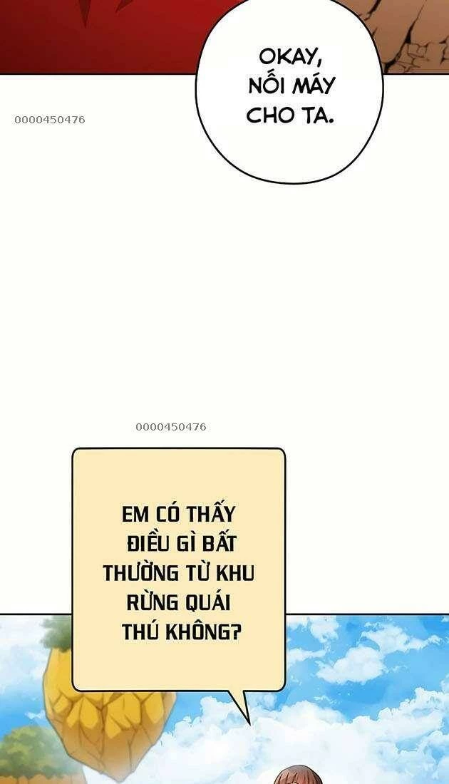 Tái Thiết Hầm Ngục Chapter 166 - 12