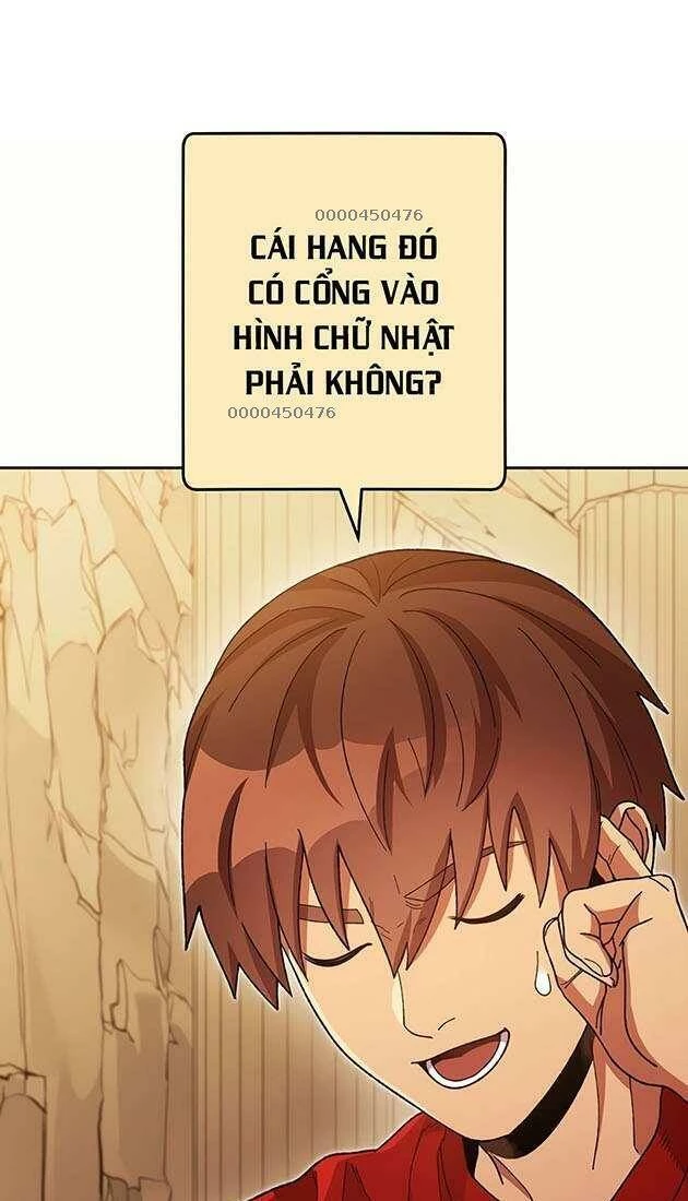 Tái Thiết Hầm Ngục Chapter 166 - 20