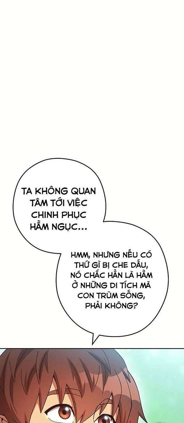 Tái Thiết Hầm Ngục Chapter 166 - 37