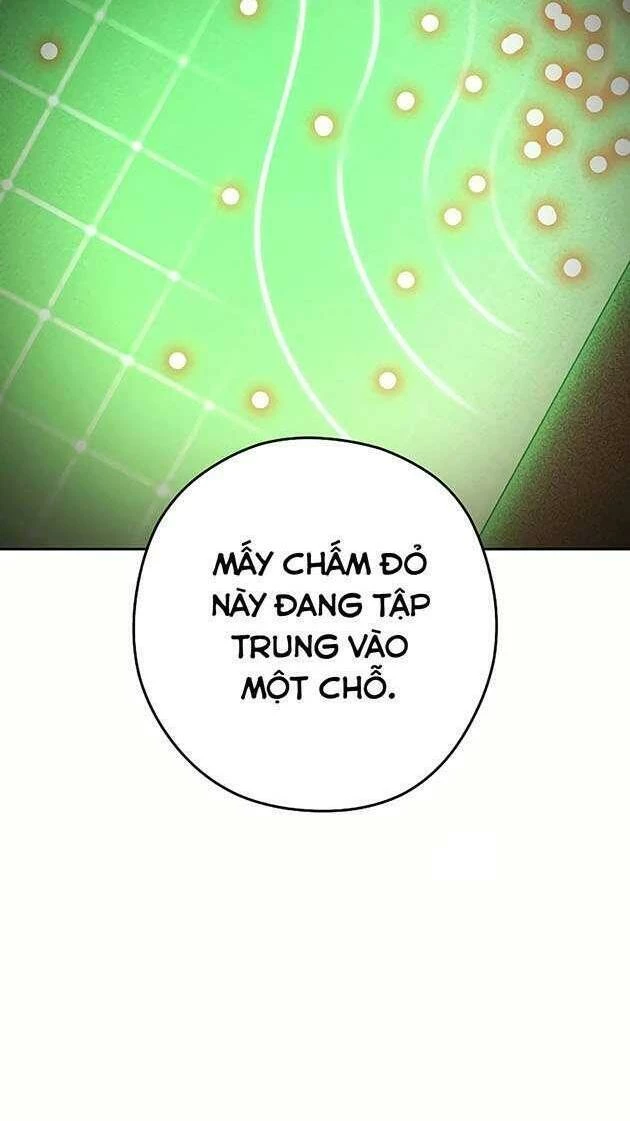 Tái Thiết Hầm Ngục Chapter 166 - 50