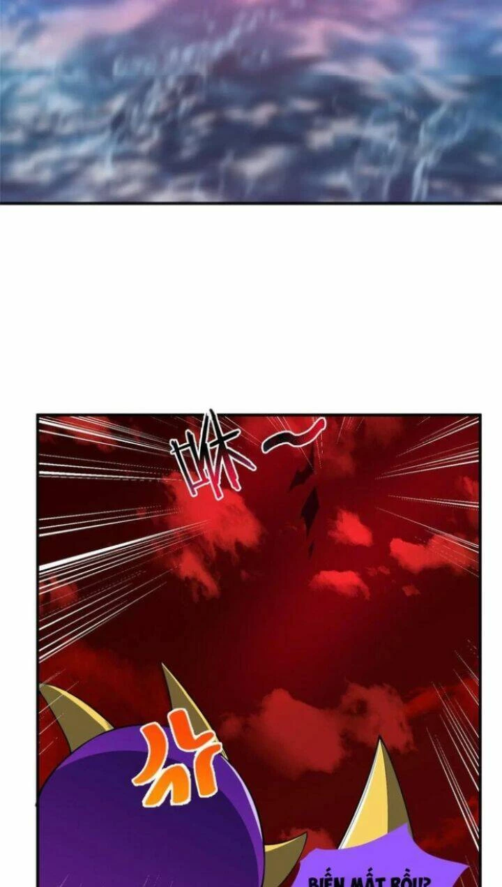Thần Sủng Tiến Hóa Chapter 183 - 7
