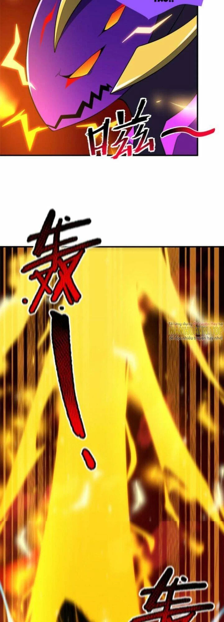 Thần Sủng Tiến Hóa Chapter 183 - 10