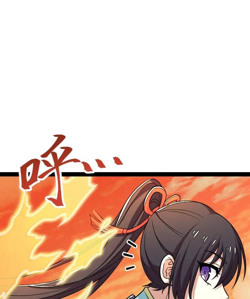 Sinh Hoạt Của Võ Đế Sau Khi Ẩn Cư Chapter 294 - 3