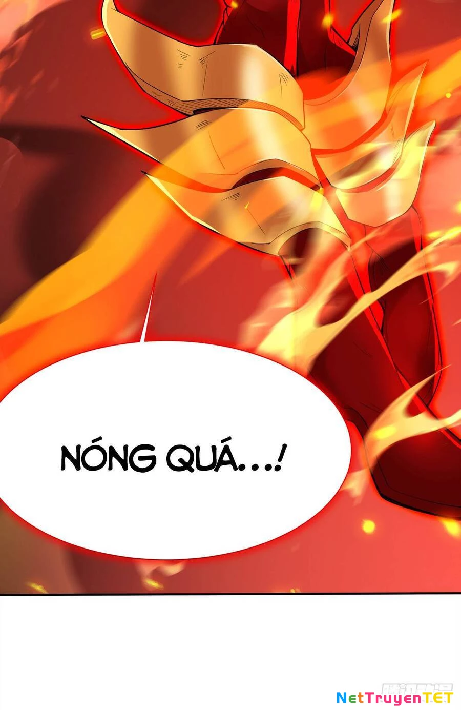 Ẩn Cư Mười Vạn Năm Chapter 3 - 33