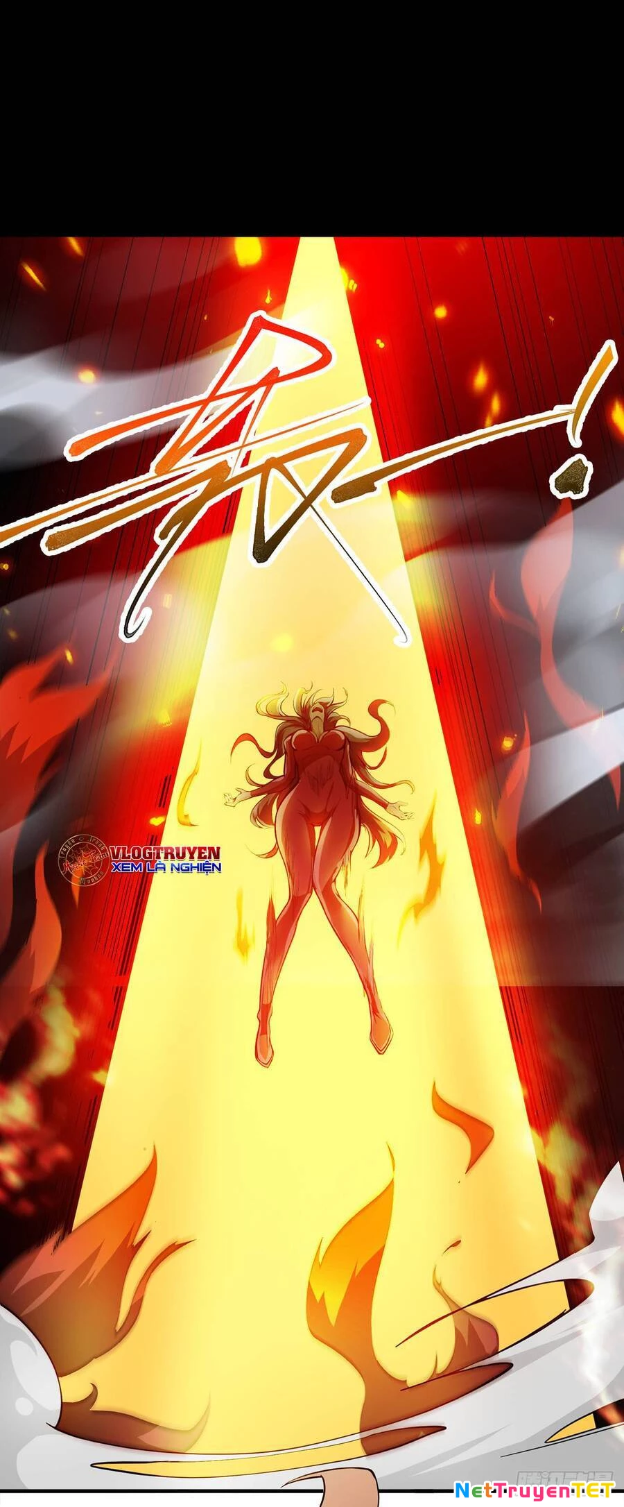 Ẩn Cư Mười Vạn Năm Chapter 3 - 37