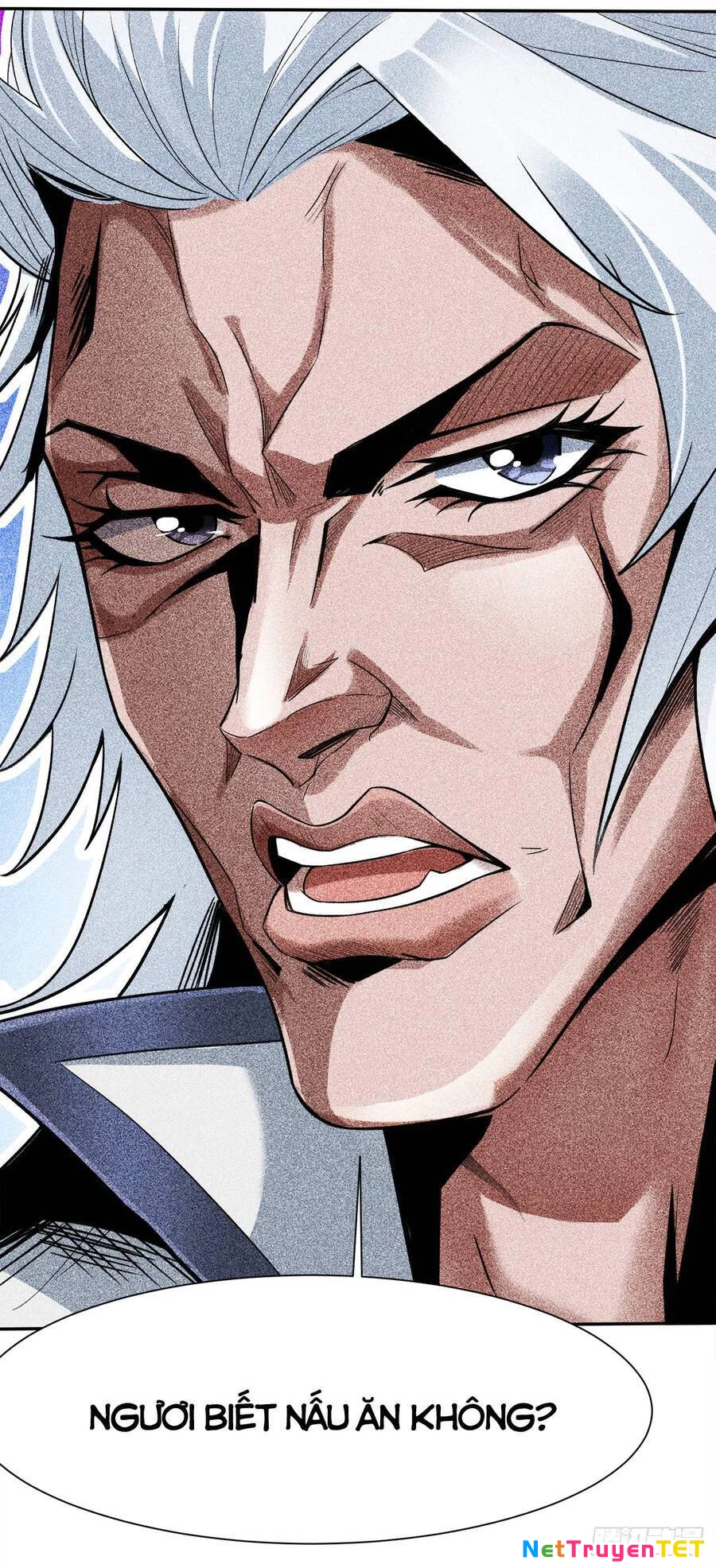 Ẩn Cư Mười Vạn Năm Chapter 4 - 9