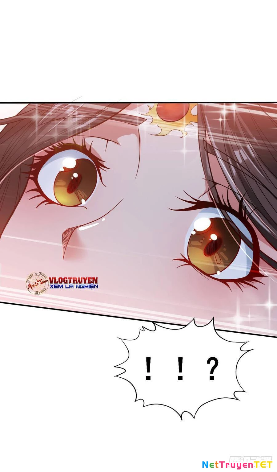 Ẩn Cư Mười Vạn Năm Chapter 4 - 23