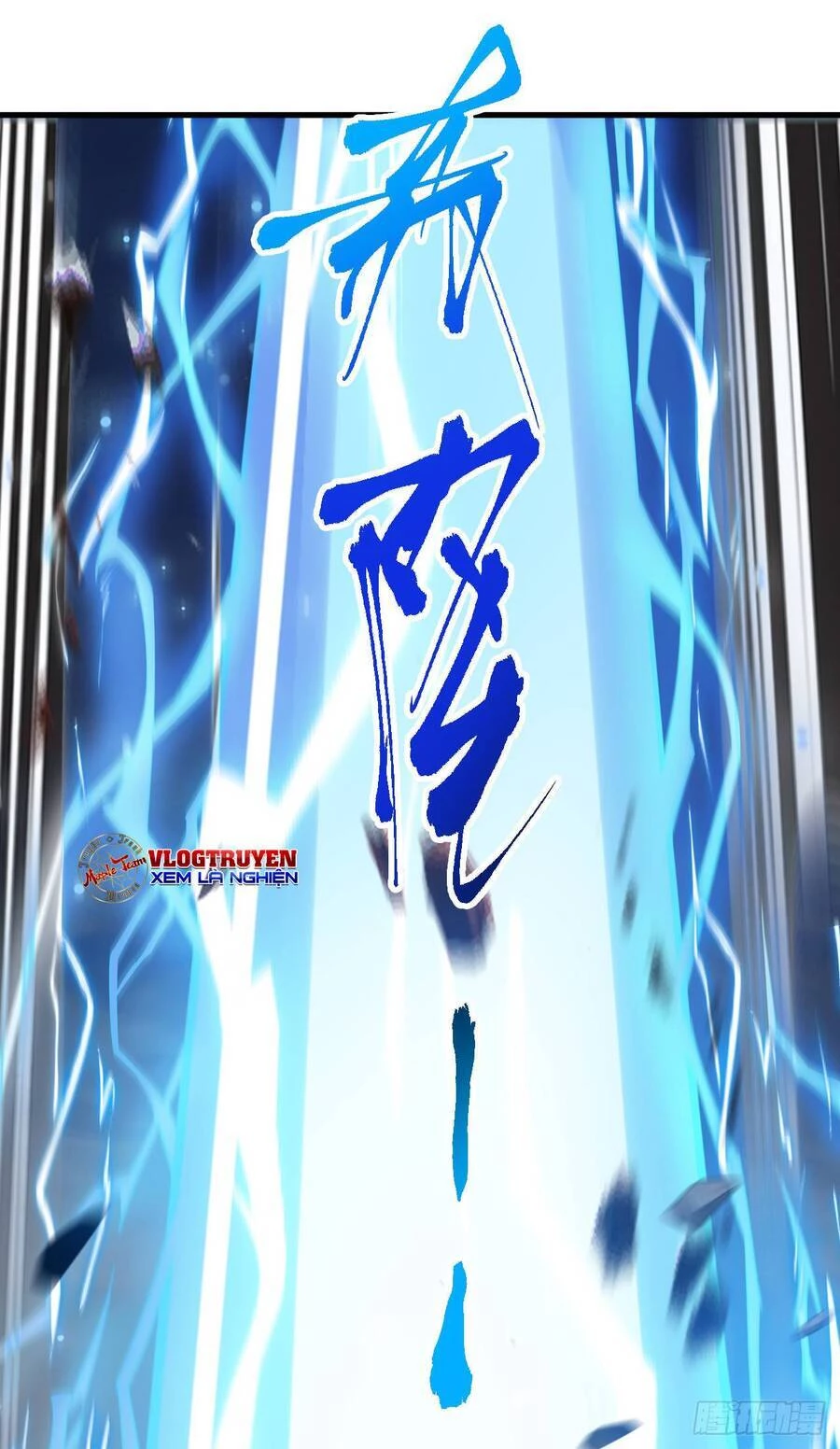 Ẩn Cư Mười Vạn Năm Chapter 4 - 34