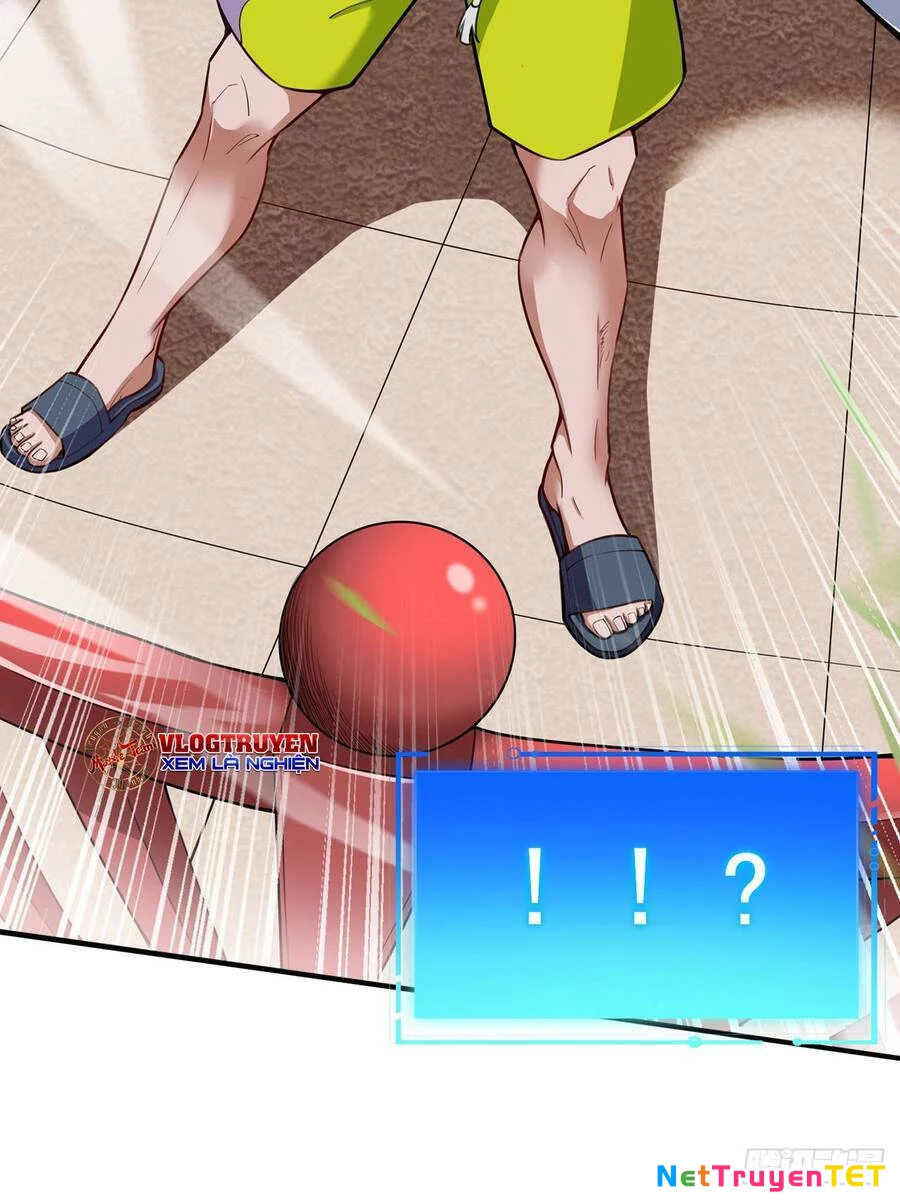 Ẩn Cư Mười Vạn Năm Chapter 5 - 22