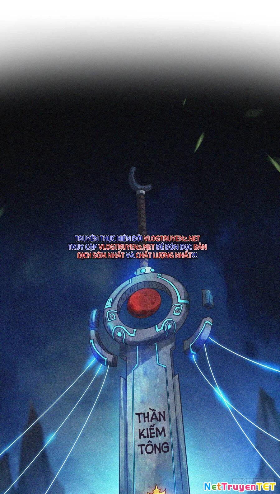 Ẩn Cư Mười Vạn Năm Chapter 5 - 24