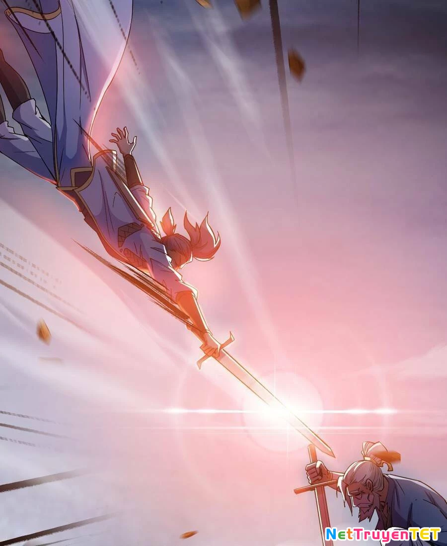 Ẩn Cư Mười Vạn Năm Chapter 6 - 48