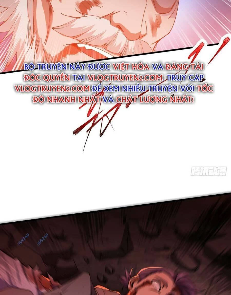 Ẩn Cư Mười Vạn Năm Chapter 6 - 53