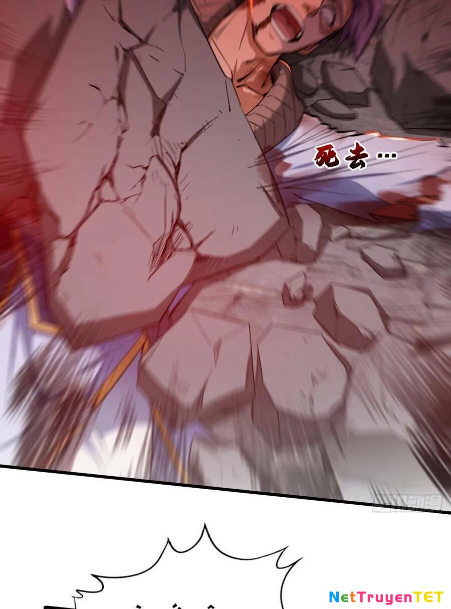 Ẩn Cư Mười Vạn Năm Chapter 6 - 54