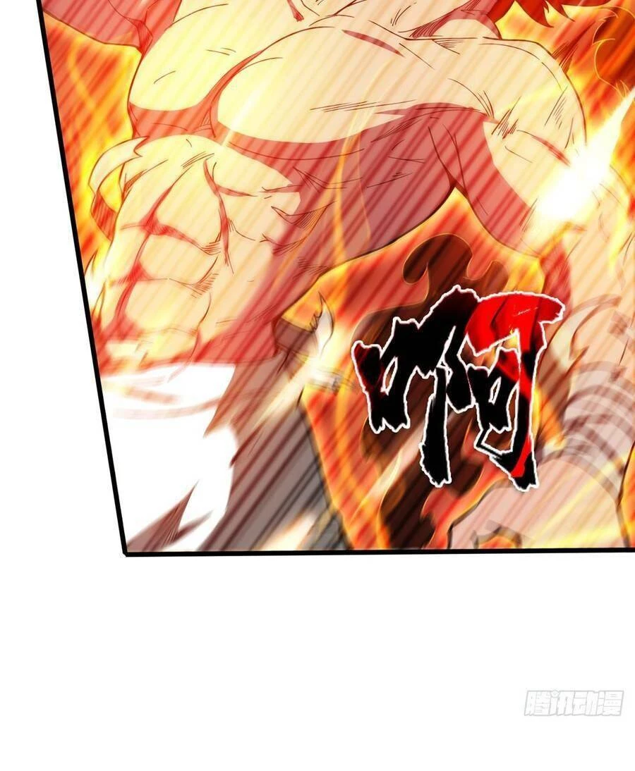 Ẩn Cư Mười Vạn Năm Chapter 7 - 26