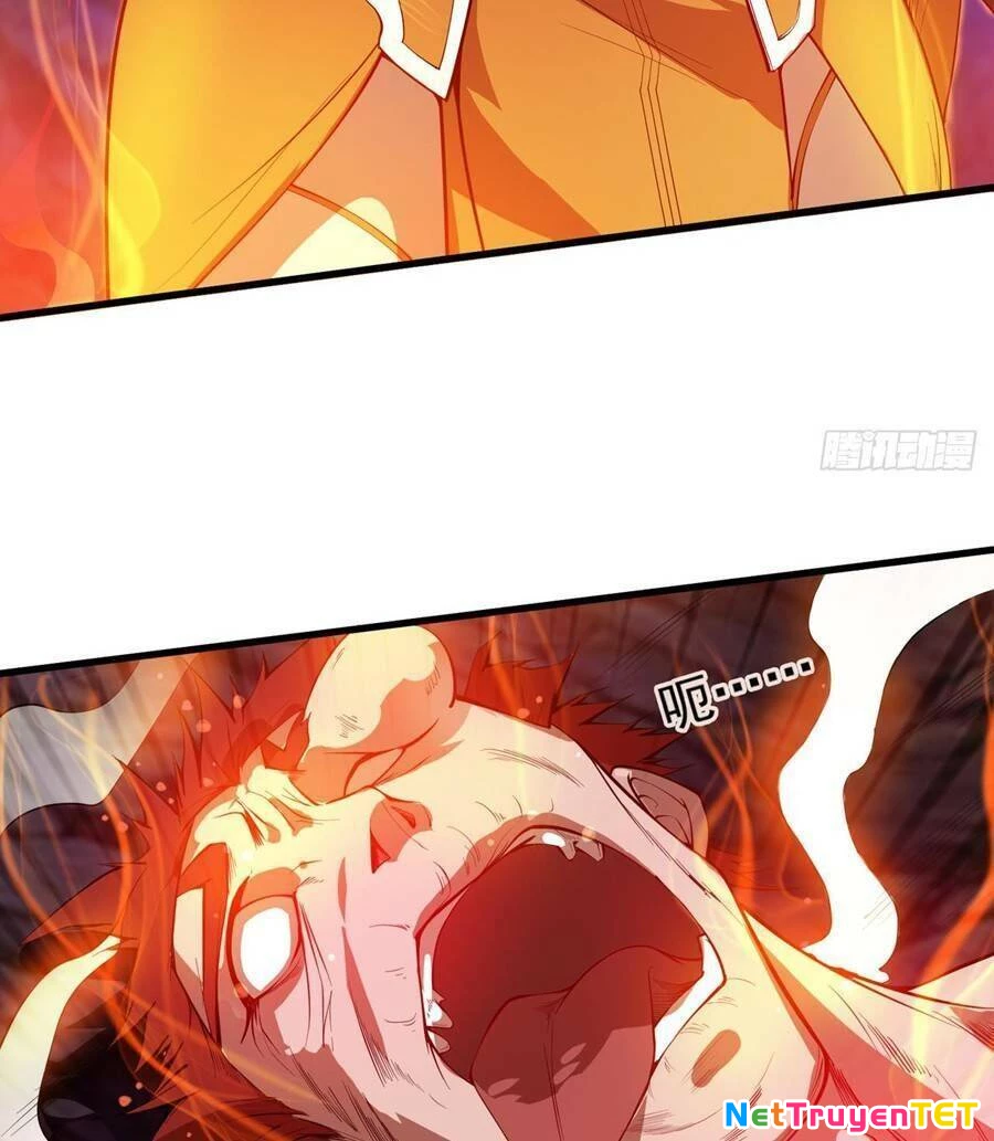 Ẩn Cư Mười Vạn Năm Chapter 7 - 30