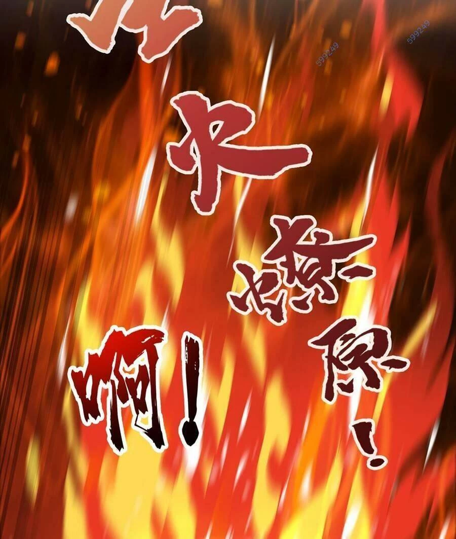 Ẩn Cư Mười Vạn Năm Chapter 7 - 45