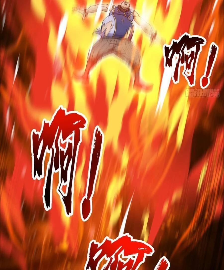 Ẩn Cư Mười Vạn Năm Chapter 7 - 46