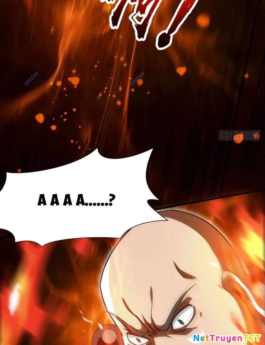 Ẩn Cư Mười Vạn Năm Chapter 7 - 47