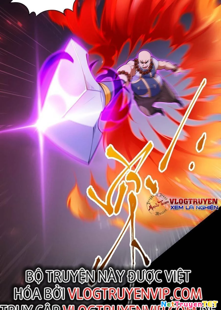 Ẩn Cư Mười Vạn Năm Chapter 7 - 52