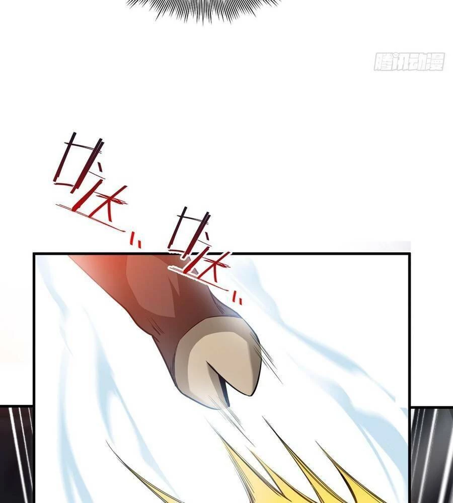 Ẩn Cư Mười Vạn Năm Chapter 8 - 12