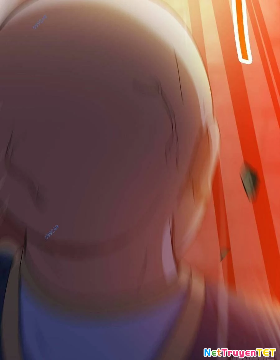 Ẩn Cư Mười Vạn Năm Chapter 8 - 15